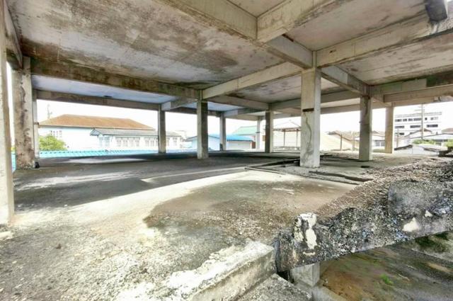 ��·��Թ �ѧ�ͧ��ҧ��ا෾