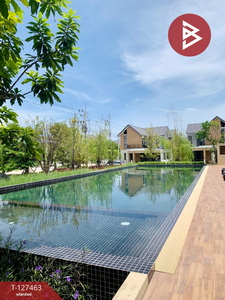 ��ҹ�ź��� �ź���