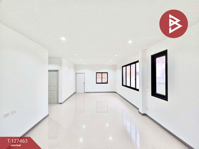 ��ҹ�����¹ �ź���