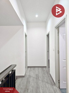 ��ҹ��ҹ���� �ź���