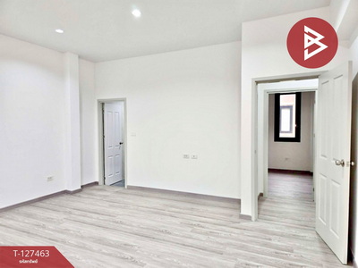 ��ҹ������������ �ź���