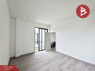 ��ҹ�Ҵ�ҧ�ʹ �ź���