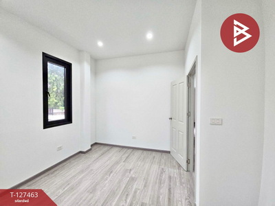 ��ҹ�Ҥһ����Թ �ź���