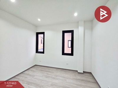 ��ҹ���������� �ź���