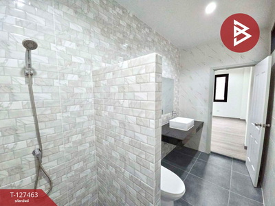 ��ҹ������������� �ź���