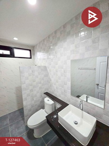 ��ҹ���ͧ�ź��� �ź���