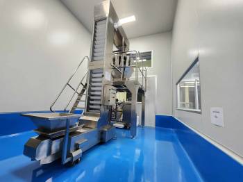 10 �ç�ҹ ��觤�� ��ا෾ �ʹ����