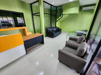 ����ç�ҹ ��觤�� ��ا෾