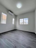 ��º�ҹ 5,190,000 �ҷ