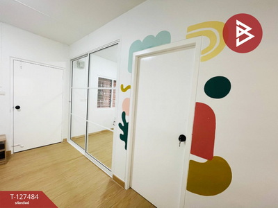 ���ͧ �� The Best Property Agent