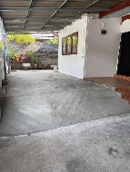 ��ҹ������ 27,000 �ҷ/��͹