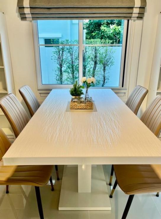 ��ҹ�ҧ��� �ҧ���