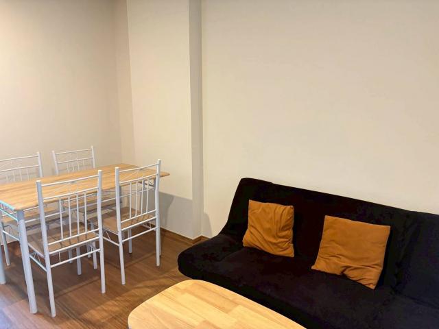 �͹� ���źҧ�͹