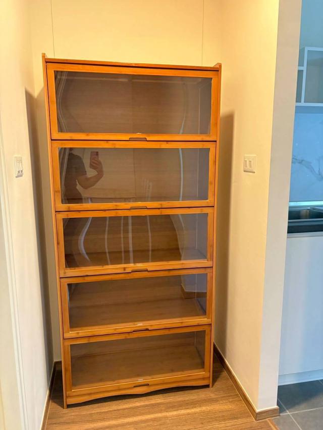 �͹������� �ҧ�͹