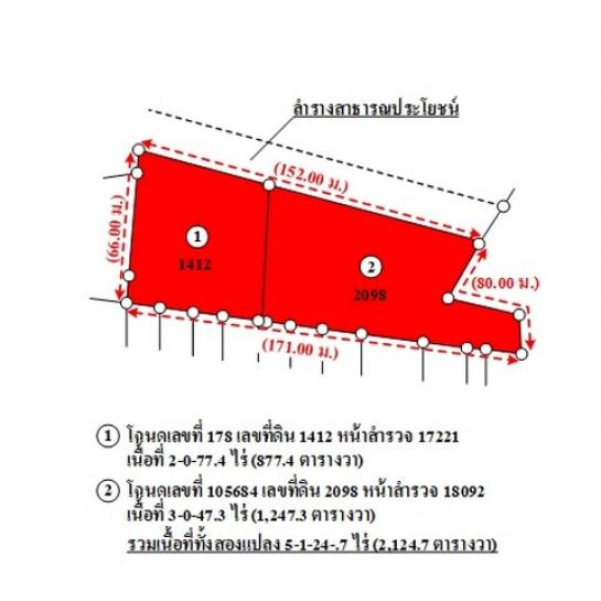 ��·��Թ ���ͧ���� ����