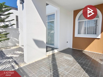 ��º�ҹ ���ͧ��û����û��