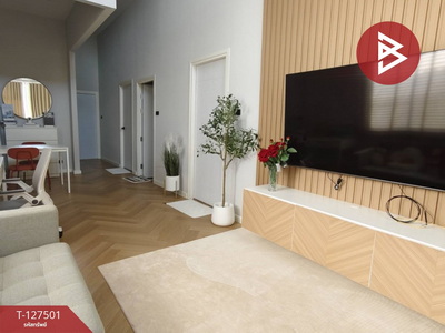 ��º�ҹ ���ͧ��û����û��