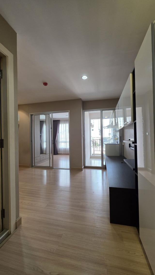 ขายคอนโด Esplanade ขายคอนโด Esplanade