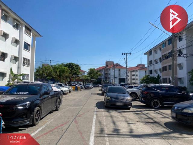 ��¤͹� �ҧ�ع��¹��ا෾