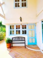 ��ҹ������ 24,998 �ҷ/��͹