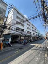 ;�����鹷����ŧ�ع