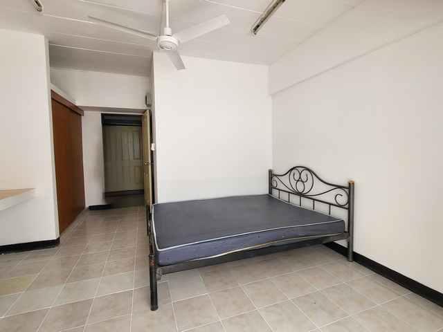 ;�����鹷��ѧ�ͧ��ҧ �ѧ�ͧ��ҧ