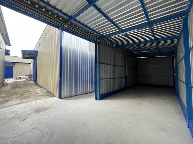 ⡴ѧ������ �ѧ�ͧ��ҧ��ا෾