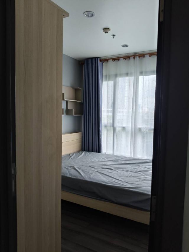 ���ͧ �� easythaihome