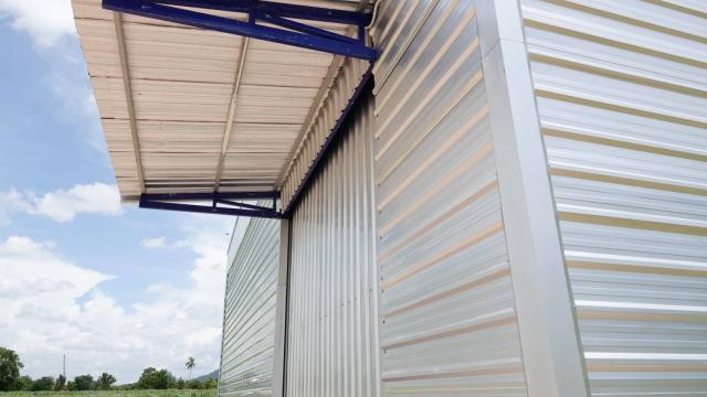 ⡴ѧ �Ԥ� �ź���