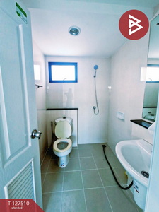 ��º�ҹ ���ͧ���ԧ��� ���ԧ���