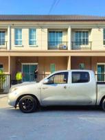 �����ҷ�ǹ���� �Ҥһ�С�������� 8,499 �ҷ/��͹