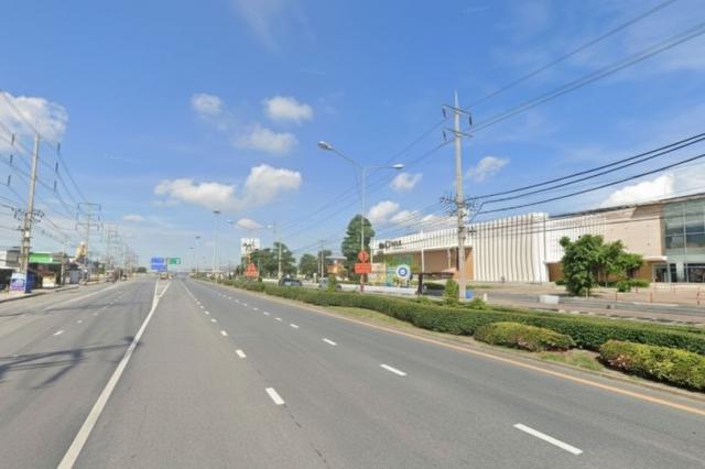 ����ç�ҹ ���Ż����ҹ�