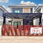 ��ҹ������ 15,000 �ҷ/��͹