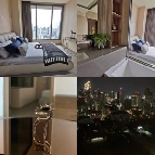 ��¤͹������� �Ҥһ�С�Ȣ�� 12,500,000 �ҷ