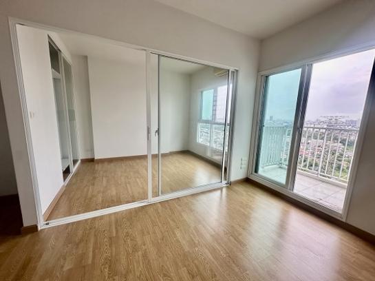 ��¤͹� �ҧ����