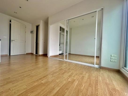 ��¤͹� �ҧ����