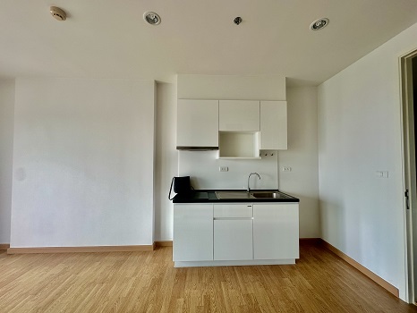 ��¤͹� �ҧ����