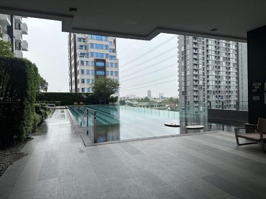 ��¤͹� �ҧ����