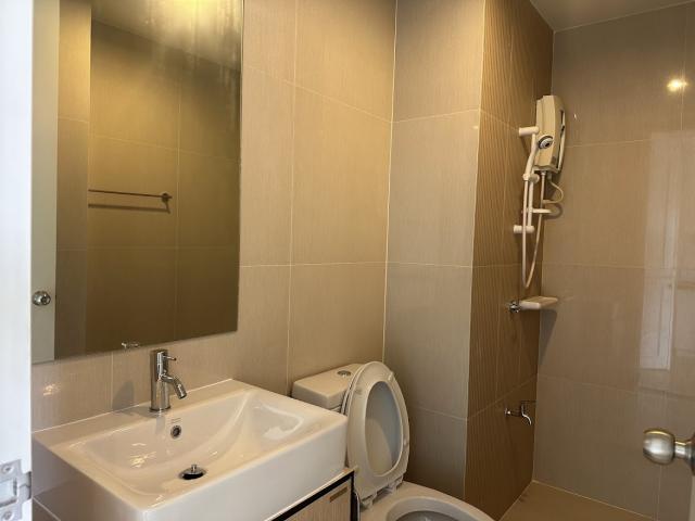 ��¤͹� �ҧ����