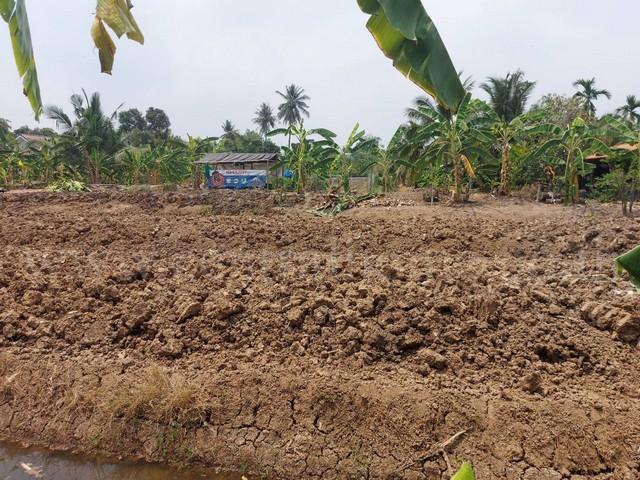 ������� �� central2