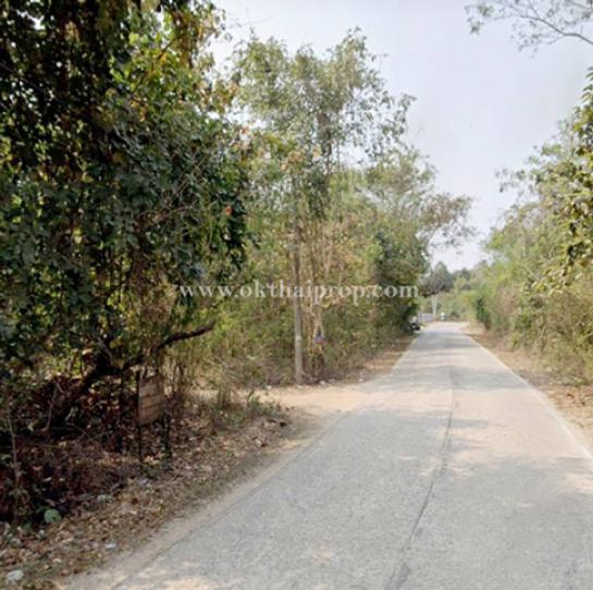 ��·��Թ ���ͧ�ӻҧ�ӻҧ