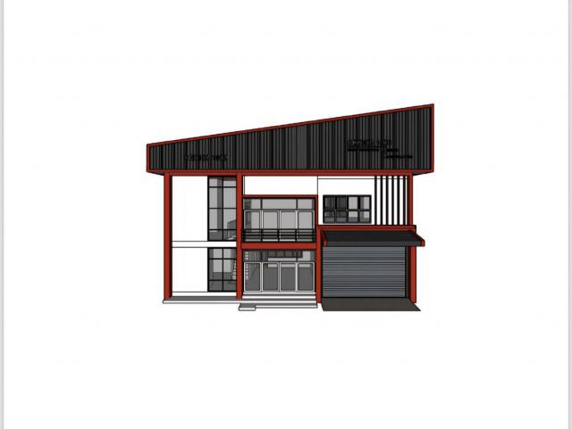 ����ç�ҹ ���ͧ��ط��Ҥ���ط��Ҥ�