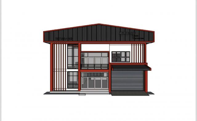 ����ç�ҹ ���ͧ��ط��Ҥ���ط��Ҥ�