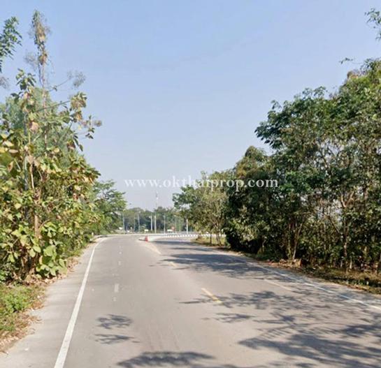 ��·��Թ ��Ф��ӻҧ