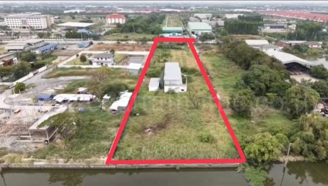 ��ا෾ �� central2