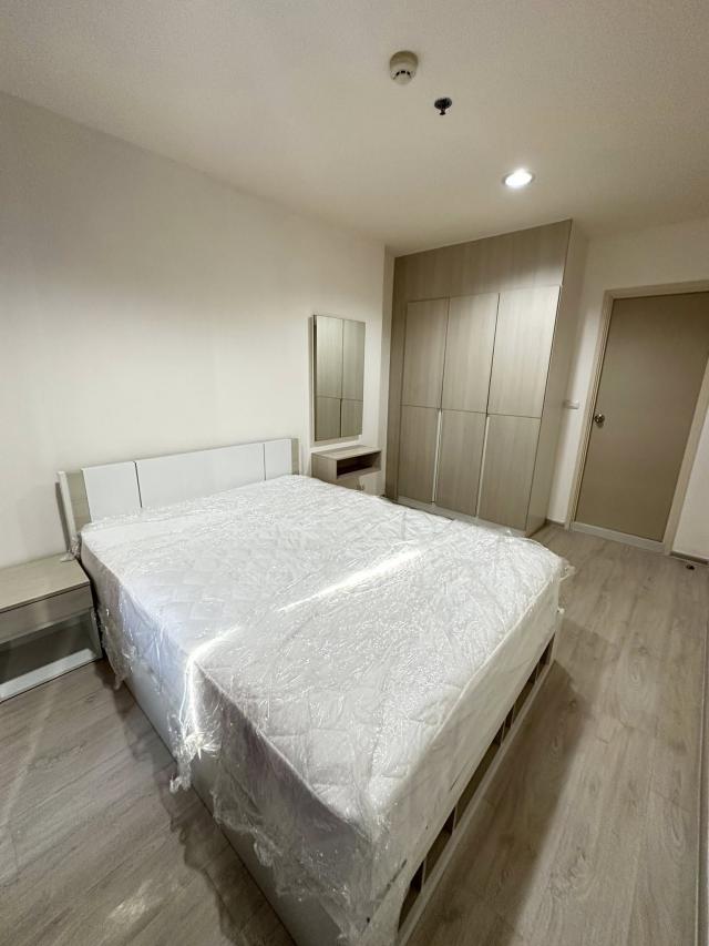 ������� �� ���ء