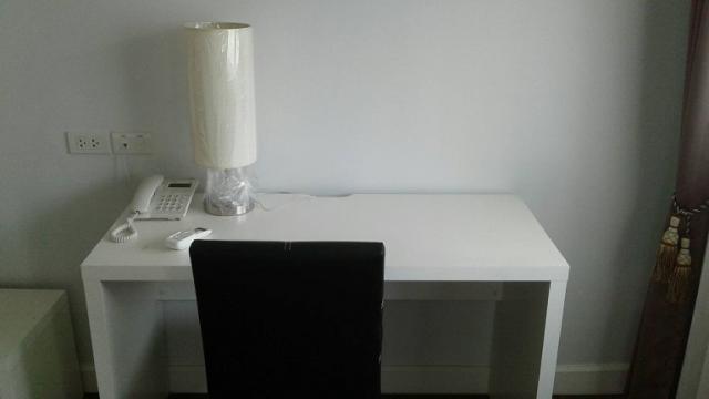 คอนโด furniture คอนโด furniture