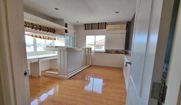 ��º�ҹ �ҧ�ع��¹