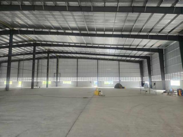 ��ǡᴧ �� Pattaya dot Property