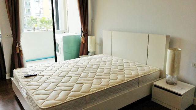 ���ͧ �� I-Home thai property